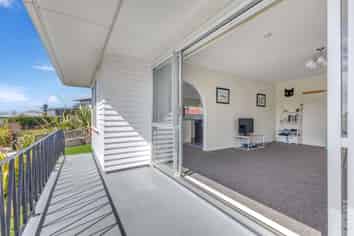 193 Omata Road, Blagdon