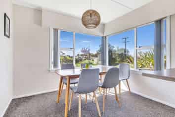 193 Omata Road, Blagdon