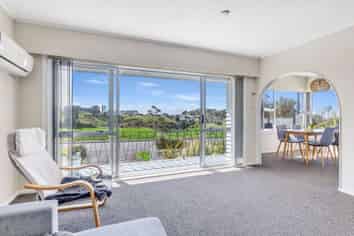 193 Omata Road, Blagdon