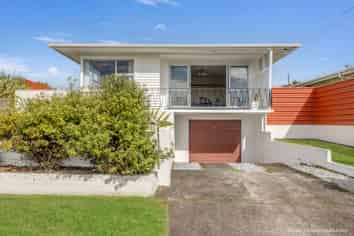 193 Omata Road, Blagdon