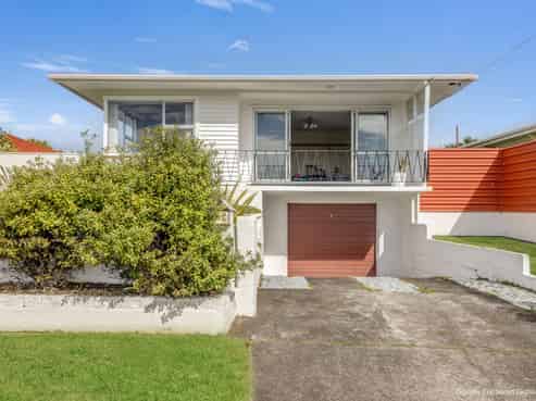 193 Omata Road, Blagdon