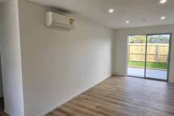 2A Whakaora Place, Pukekohe