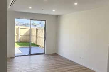 2A Whakaora Place, Pukekohe
