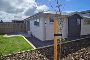 2A Whakaora Place, Pukekohe