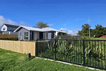 2A Whakaora Place, Pukekohe