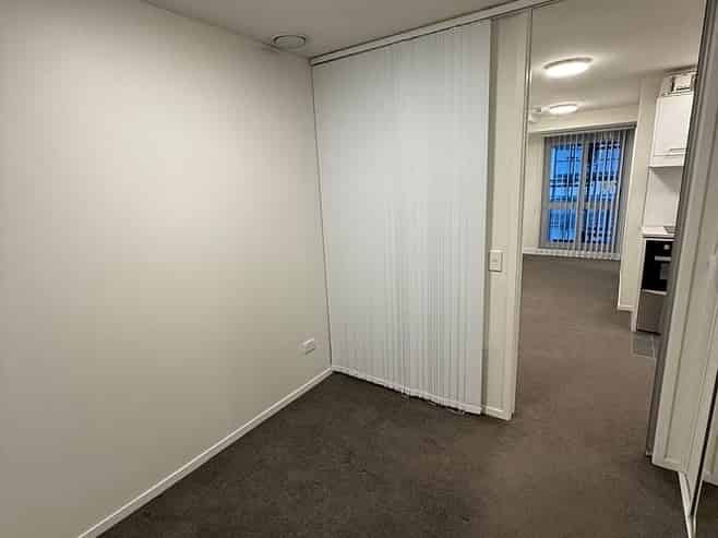13N/135 Victoria Street West, Auckland Central