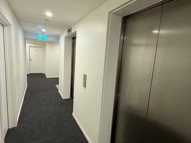 13N/135 Victoria Street West, Auckland Central