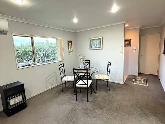 75 Mili Way South, Ranui