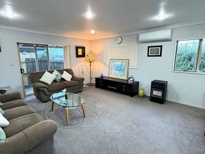 75 Mili Way South, Ranui
