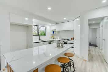 Auckland - Address withheld