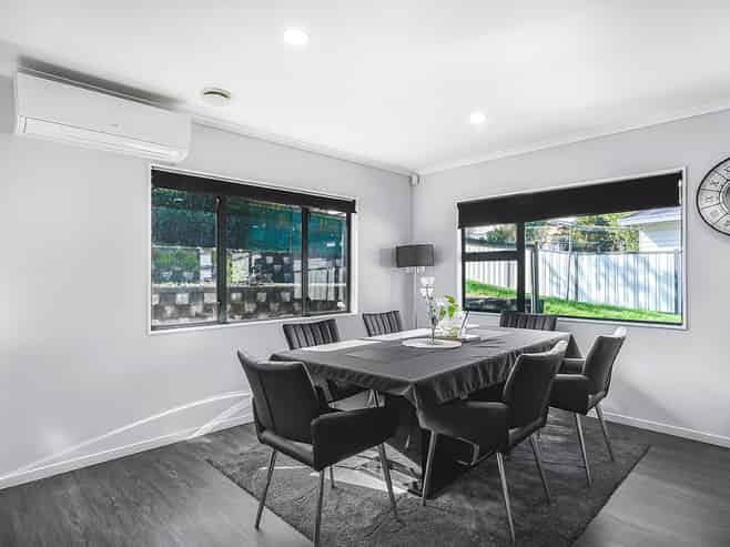 8 Caulfield Place, Nawton