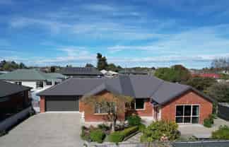 96 Park Street, Winton