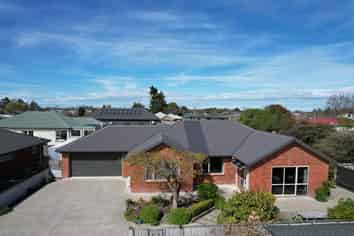 96 Park Street, Winton