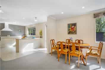 96 Park Street, Winton