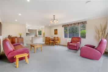 96 Park Street, Winton