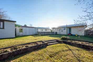 7 Puataata Road, Turangi