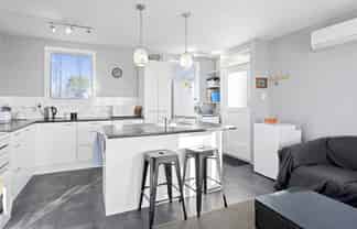 7 Puataata Road, Turangi