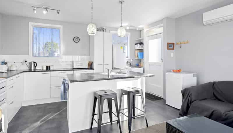 7 Puataata Road, Turangi