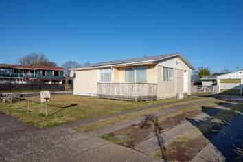 7 Puataata Road, Turangi