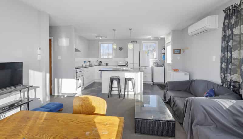 7 Puataata Road, Turangi