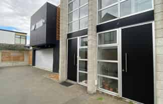 4/73 Sherborne St, Saint Albans