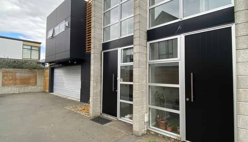 4/73 Sherborne St, Saint Albans