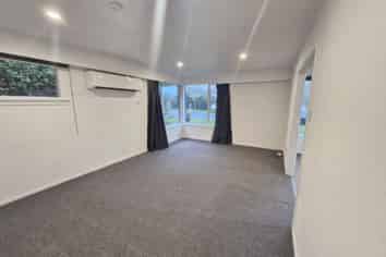 62 Alice Street, Gladstone