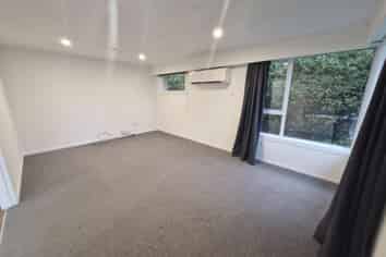 62 Alice Street, Gladstone