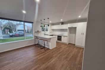 62 Alice Street, Gladstone