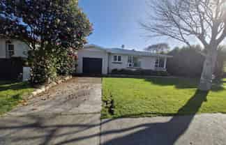 62 Alice Street, Gladstone