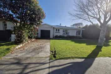 62 Alice Street, Gladstone