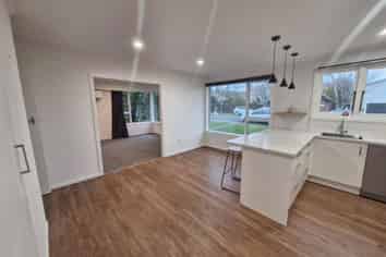 62 Alice Street, Gladstone