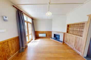 30 Keith Street, Whanganui