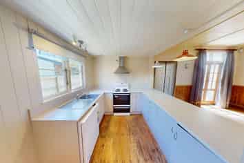 30 Keith Street, Whanganui