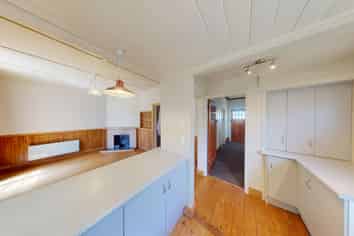 30 Keith Street, Whanganui