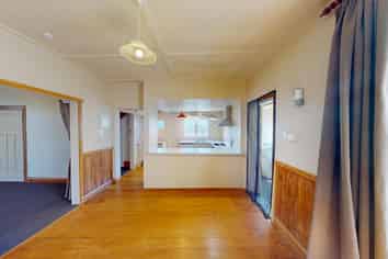 30 Keith Street, Whanganui