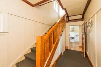 30 Keith Street, Whanganui