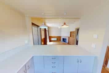 30 Keith Street, Whanganui