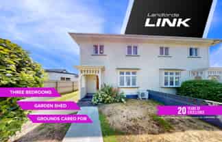 30 Keith Street, Whanganui