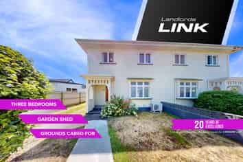 30 Keith Street, Whanganui