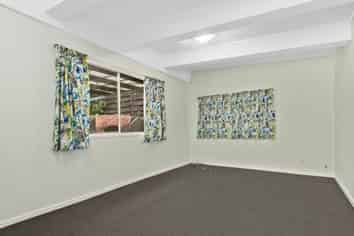 32 Bellwood Avenue, Mount Eden