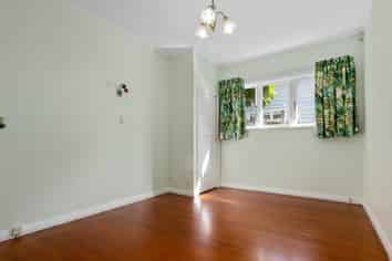 32 Bellwood Avenue, Mount Eden