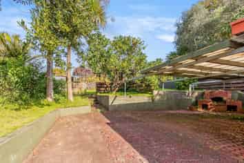 32 Bellwood Avenue, Mount Eden