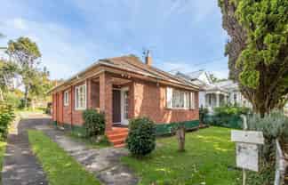 32 Bellwood Avenue, Mount Eden
