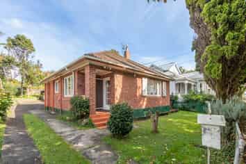 32 Bellwood Avenue, Mount Eden