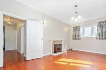 32 Bellwood Avenue, Mount Eden