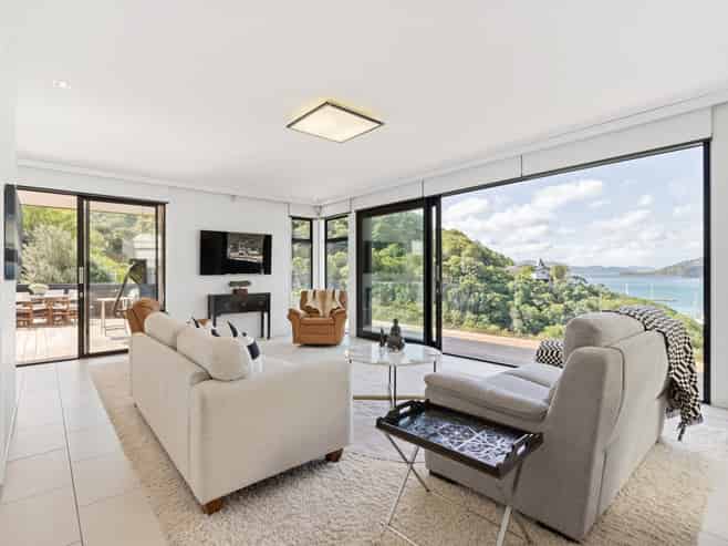23 Marina Drive, Waikawa