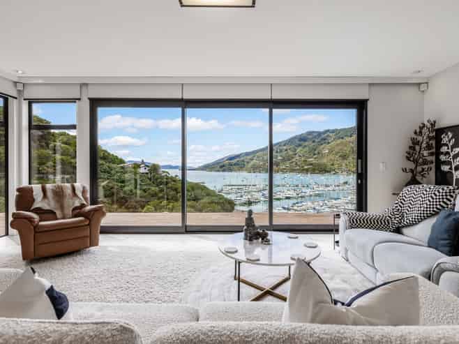 23 Marina Drive, Waikawa