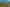 1030 Wimbledon Road, Porangahau