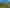 1030 Wimbledon Road, Porangahau
